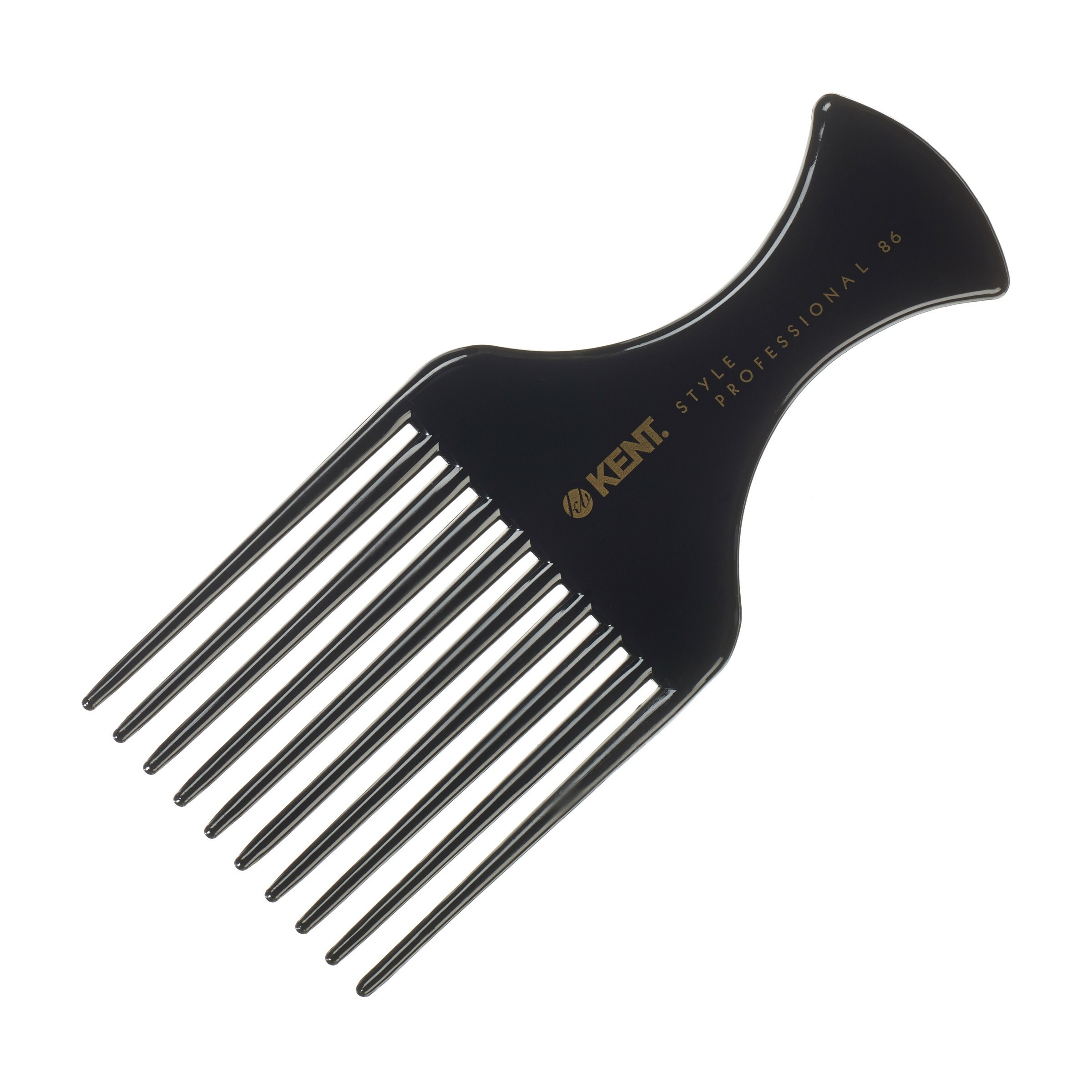 KENT SPC86 COMB