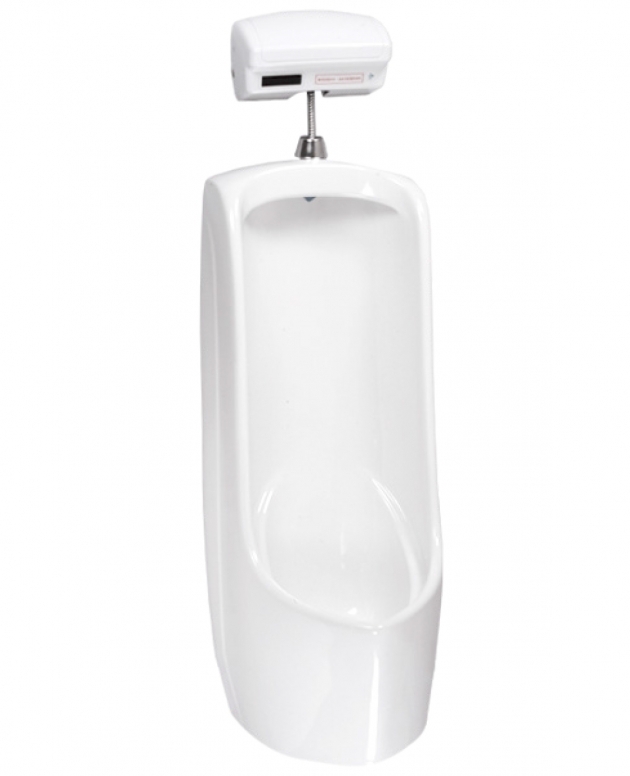 摩登 立式便斗 U-3030 / M-262