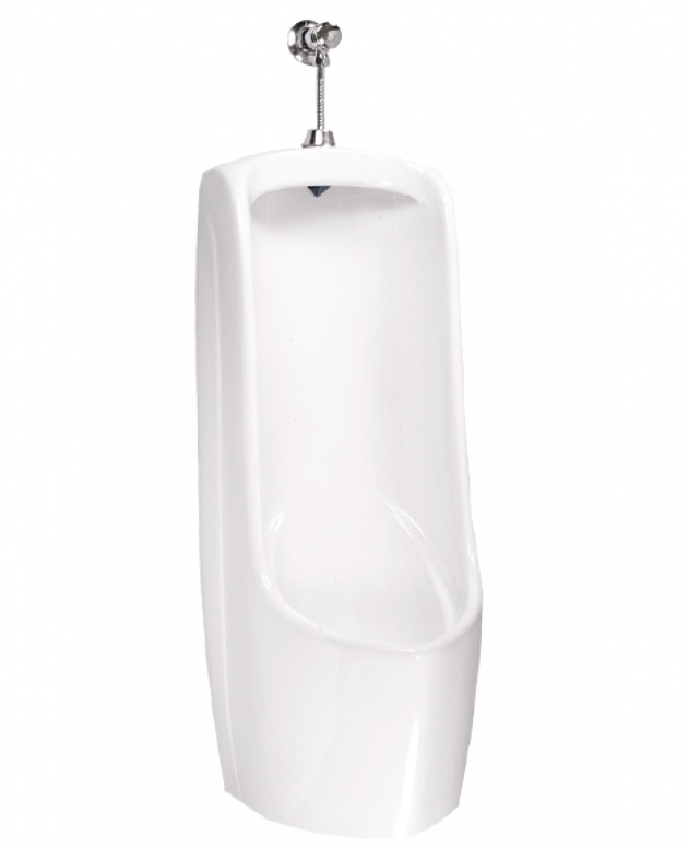 摩登 立式便斗 U-3030 / M-707