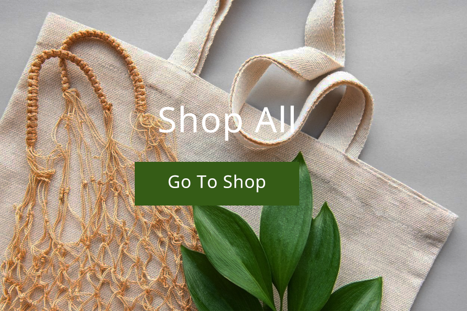 greenzone-shop-all