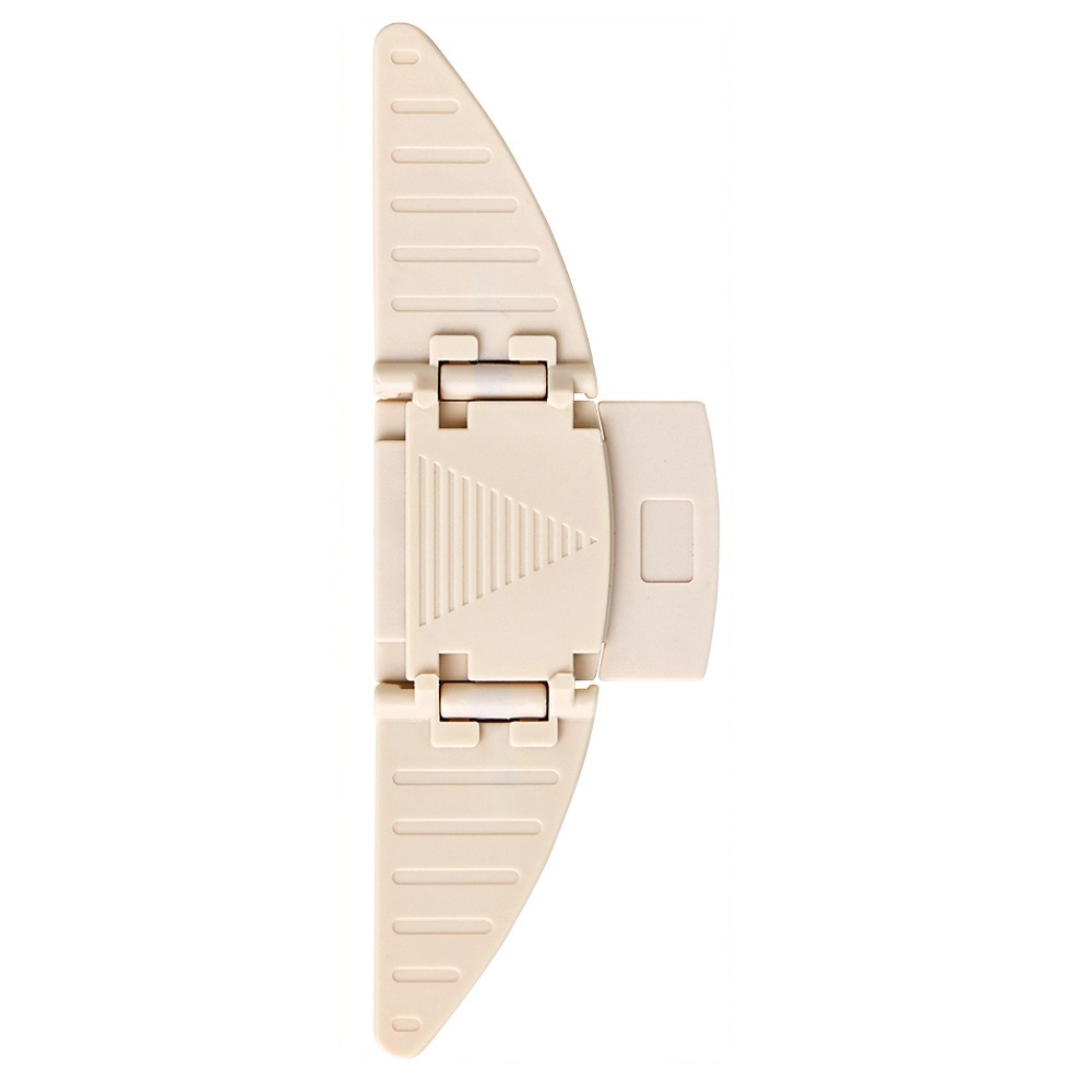 NYANTA CLUB 趟門鎖