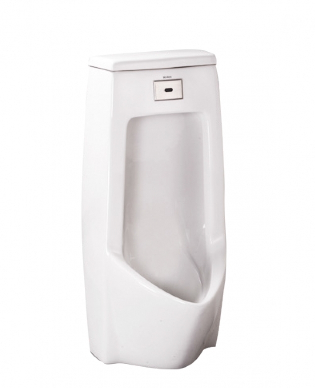 摩登 掛式便斗 U-3002 / M-272 (AC)