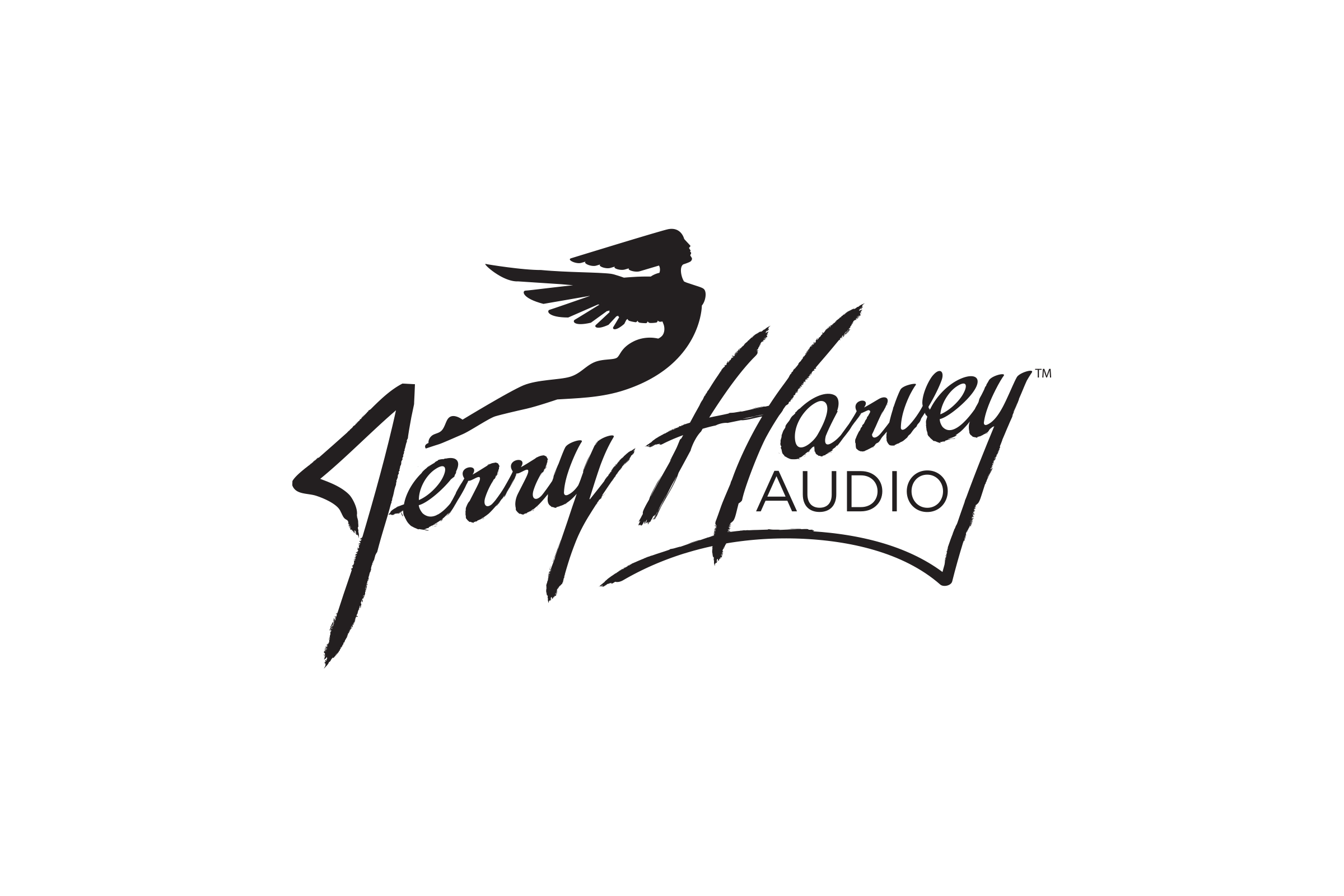 JH Audio CM Corner 訂製耳機專區 DMA 泛音