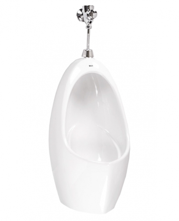 摩登 掛式便斗 U-3005 / M-707-1