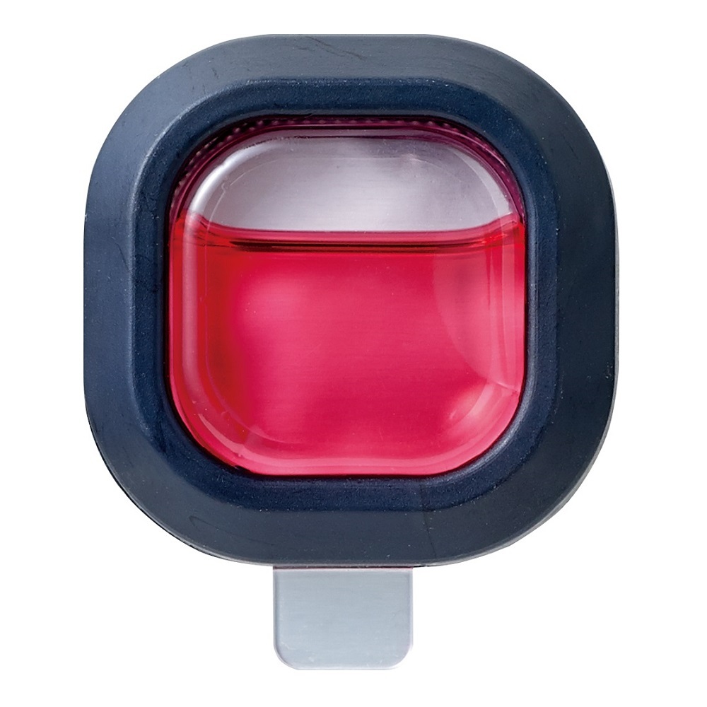 NYANTA CLUB 貓砂盤用消臭貼 (清新花香)