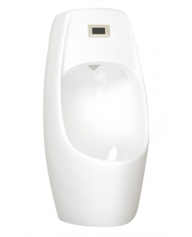 摩登 掛式便斗 U-3025 / M-272 (AC)