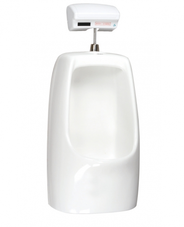 摩登 掛式便斗 U-3001 / M-262