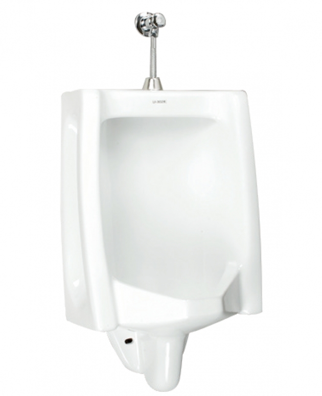 摩登 掛式便斗 U-3028 / M-707
