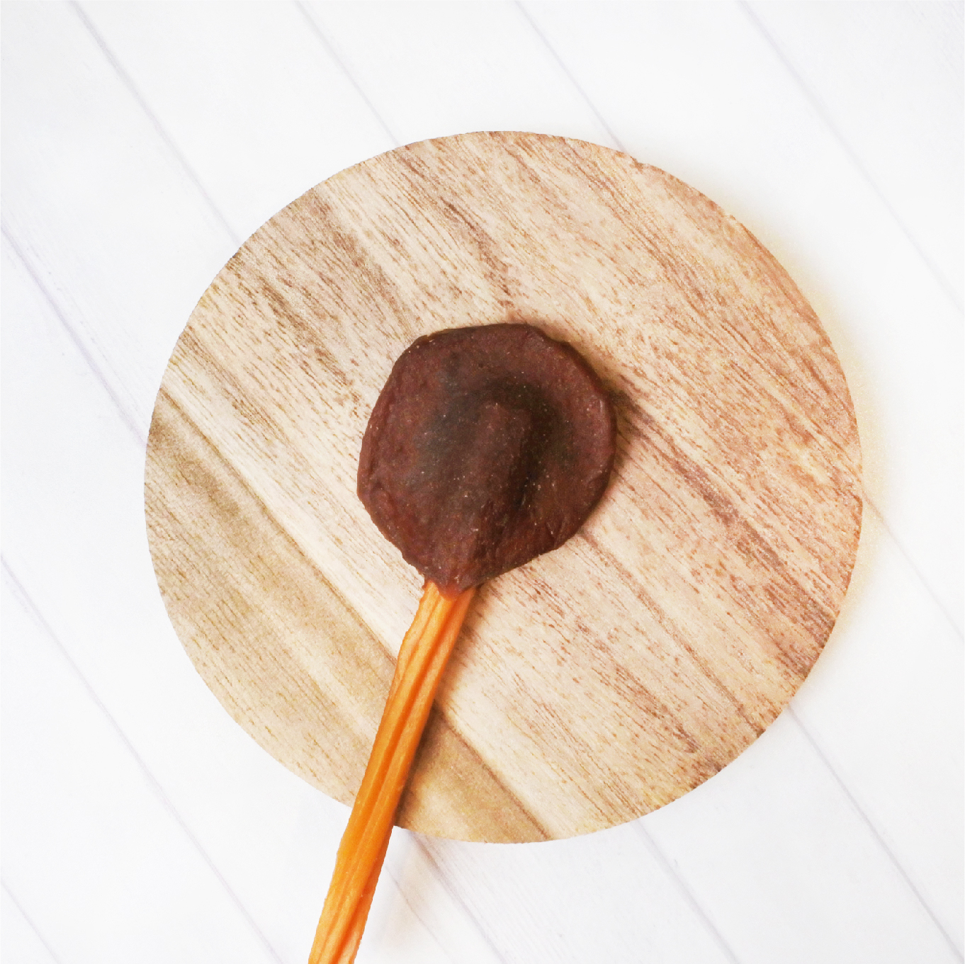 毛孩好棒棒－鴨肉口味