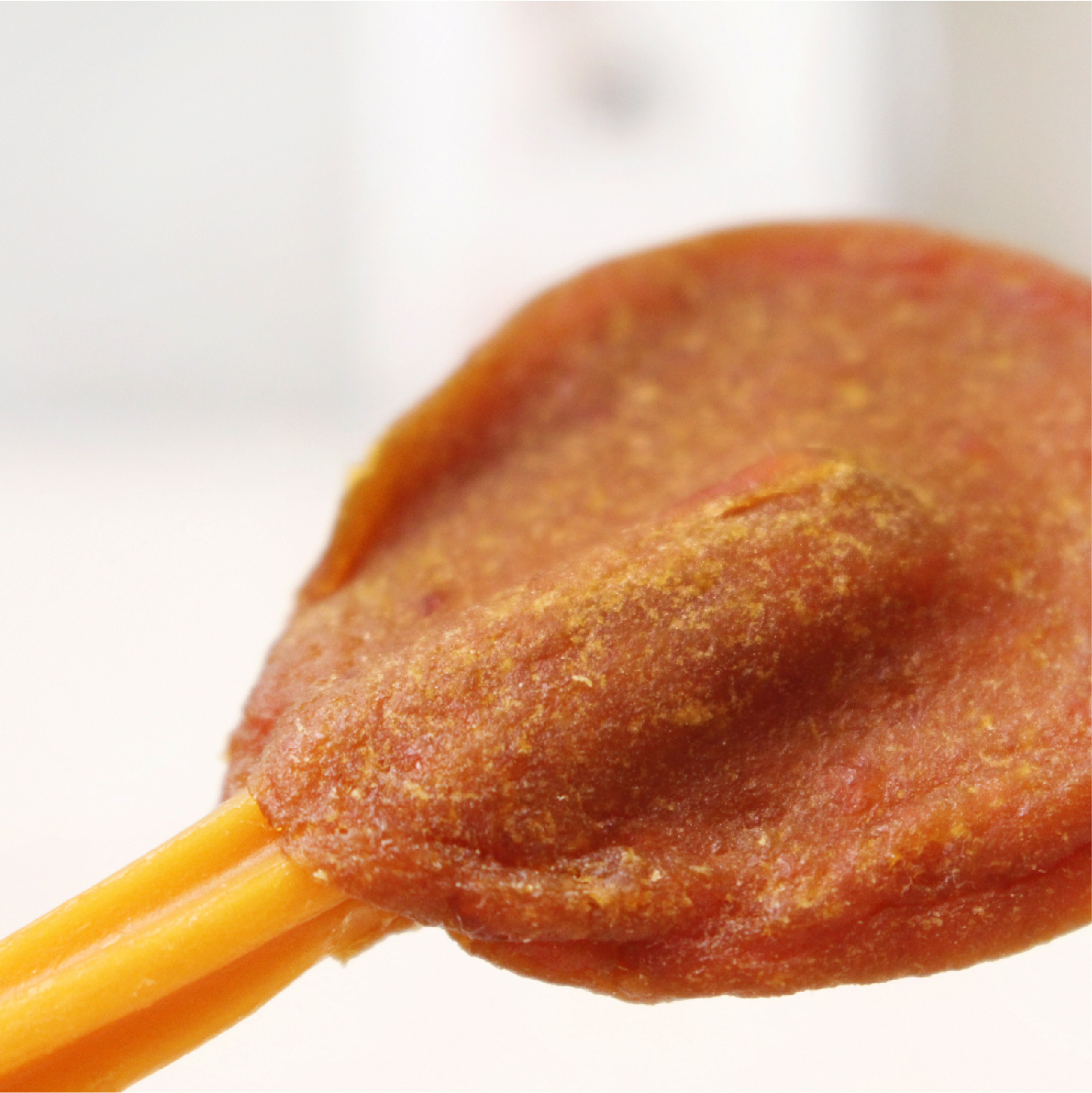 毛孩好棒棒－羊肉口味