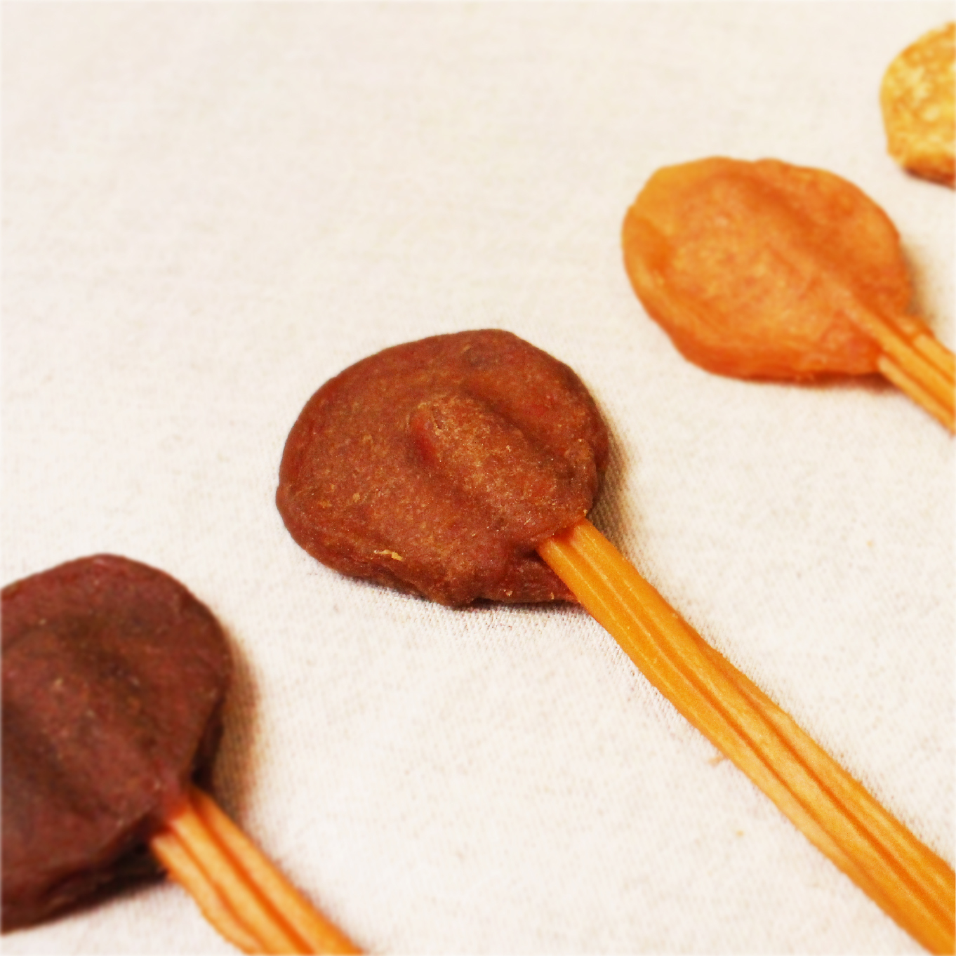 毛孩好棒棒－羊肉口味