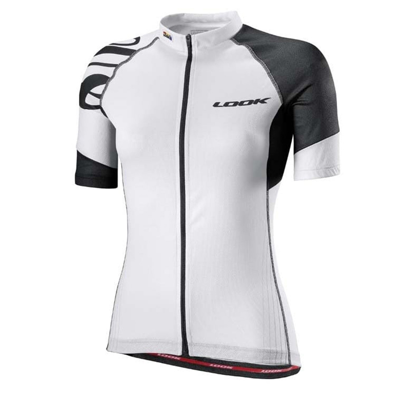 Look Elle Eos Women's Jersey