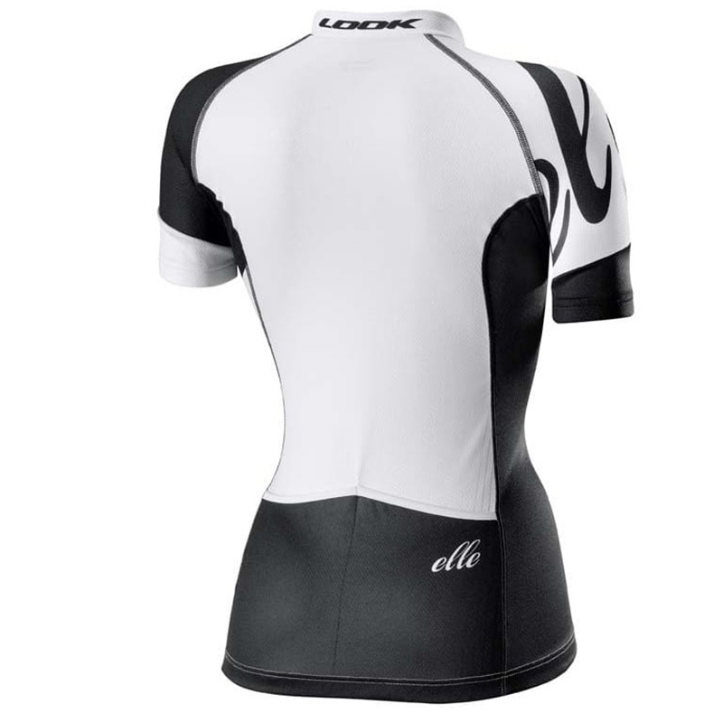 Look Elle Eos Women's Jersey