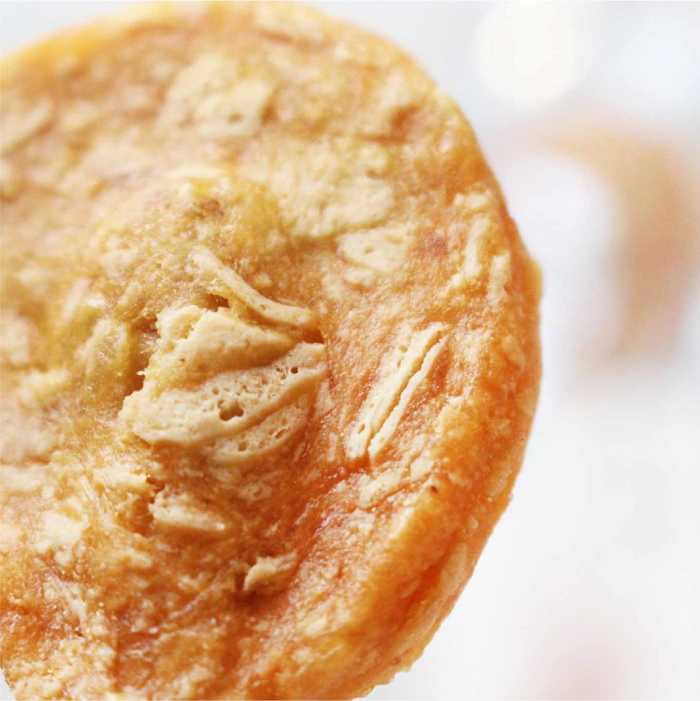 毛孩好棒棒－鱈魚口味