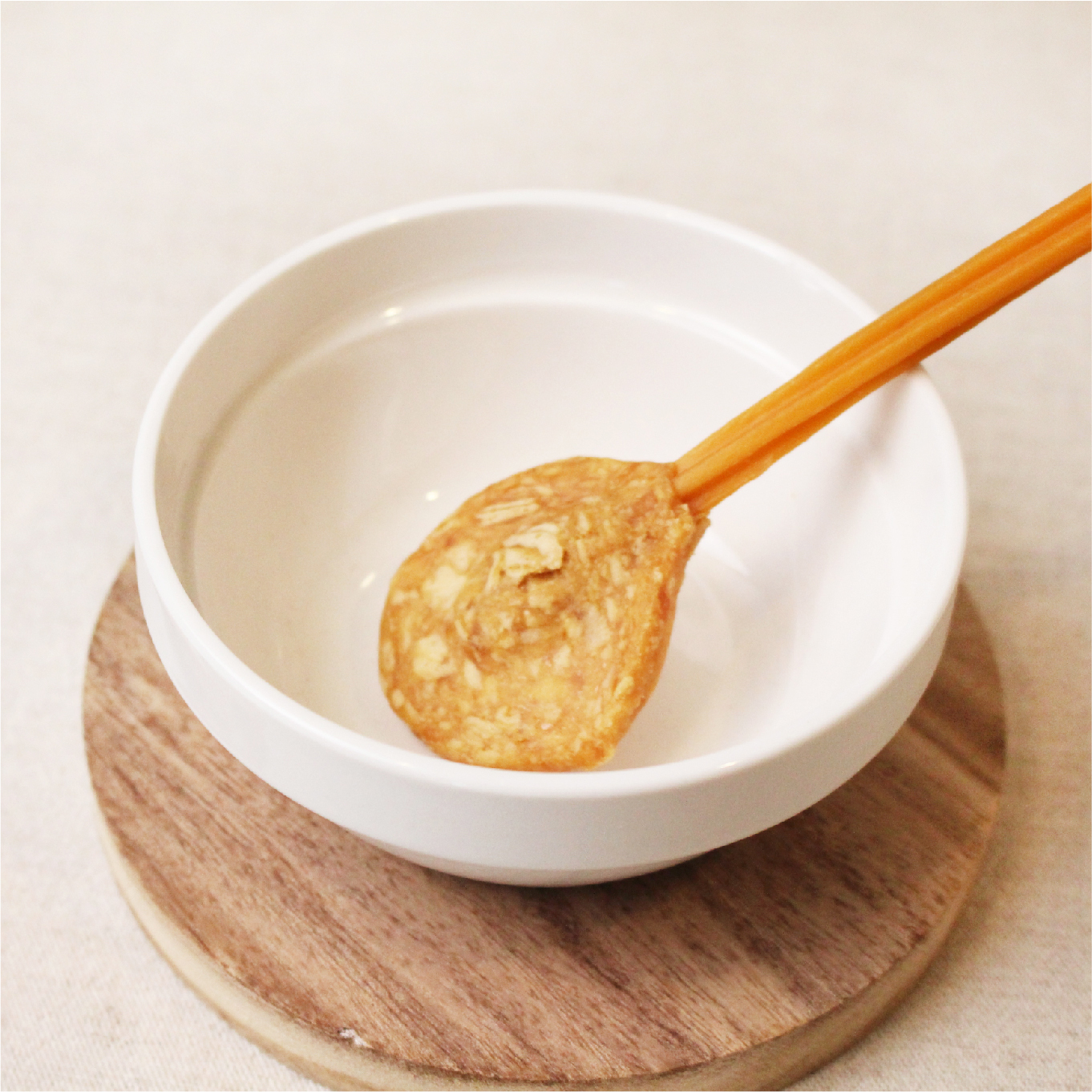 毛孩好棒棒－鱈魚口味