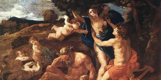 奧運勝利捧花解析