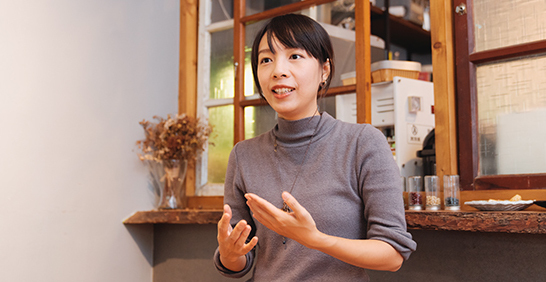 植物性飲食十問答