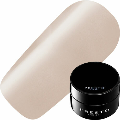 Presto - 245 ( 2.7g )