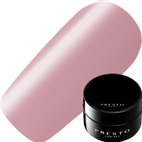 Presto - 250 ( 2.7g )