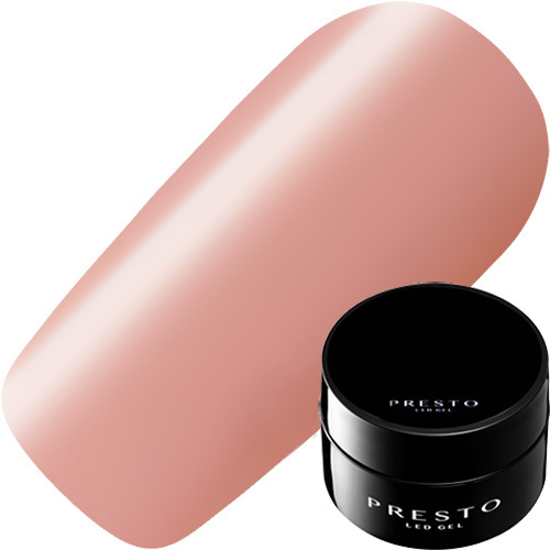 Presto - 251 ( 2.7g )