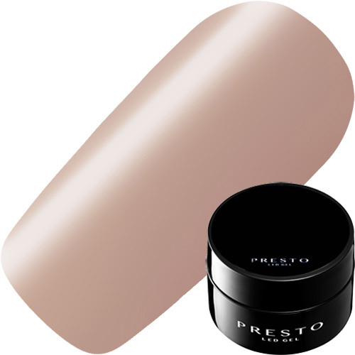 Presto - 252 ( 2.7g )