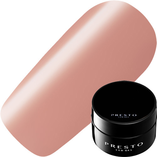 Presto - 253 ( 2.7g )