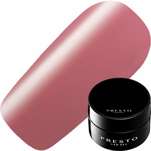 Presto - 254 ( 2.7g )