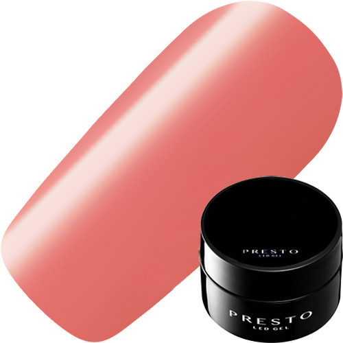 Presto - 255 ( 2.7g )