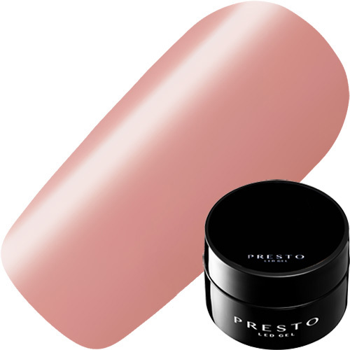 Presto - 256 ( 2.7g )