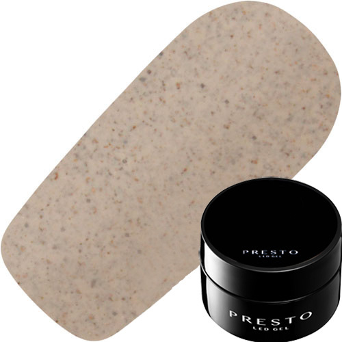 Presto - 261 ( 2.7g )