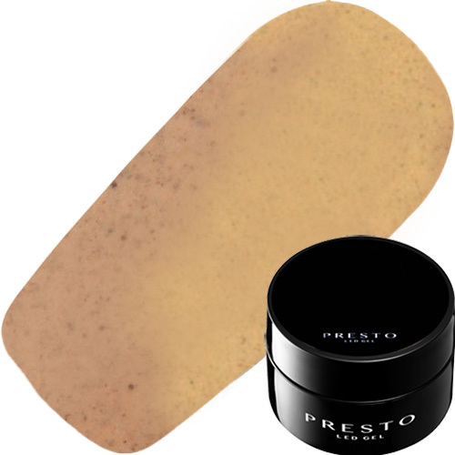 Presto - 262  ( 2.7g )