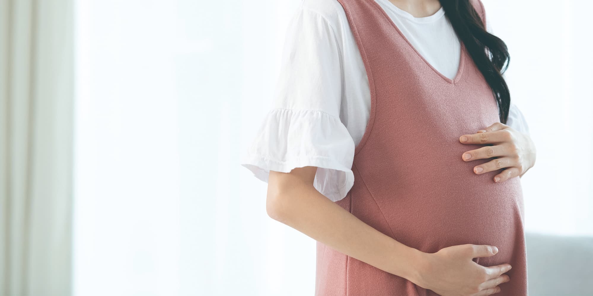 產後掉髮正常嗎？這6招幫助挽救你的亮麗秀髮