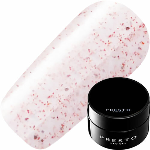 Presto - 264 ( 2.7g )