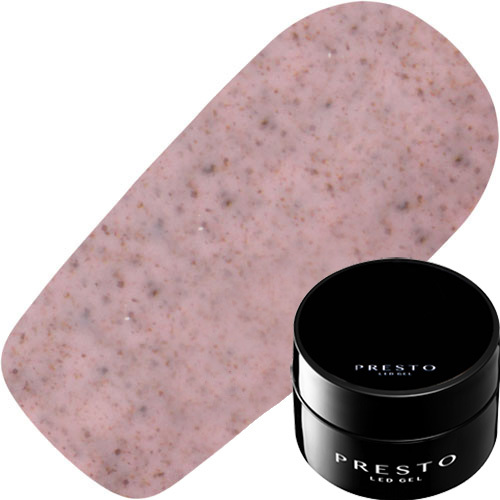 Presto - 265 ( 2.7g )