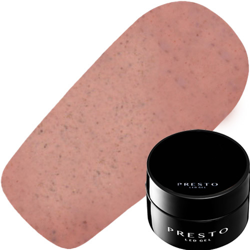 Presto - 266  ( 2.7g )