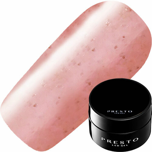 Presto - 267   ( 2.7g ) (訂購請Whatsapp查詢)