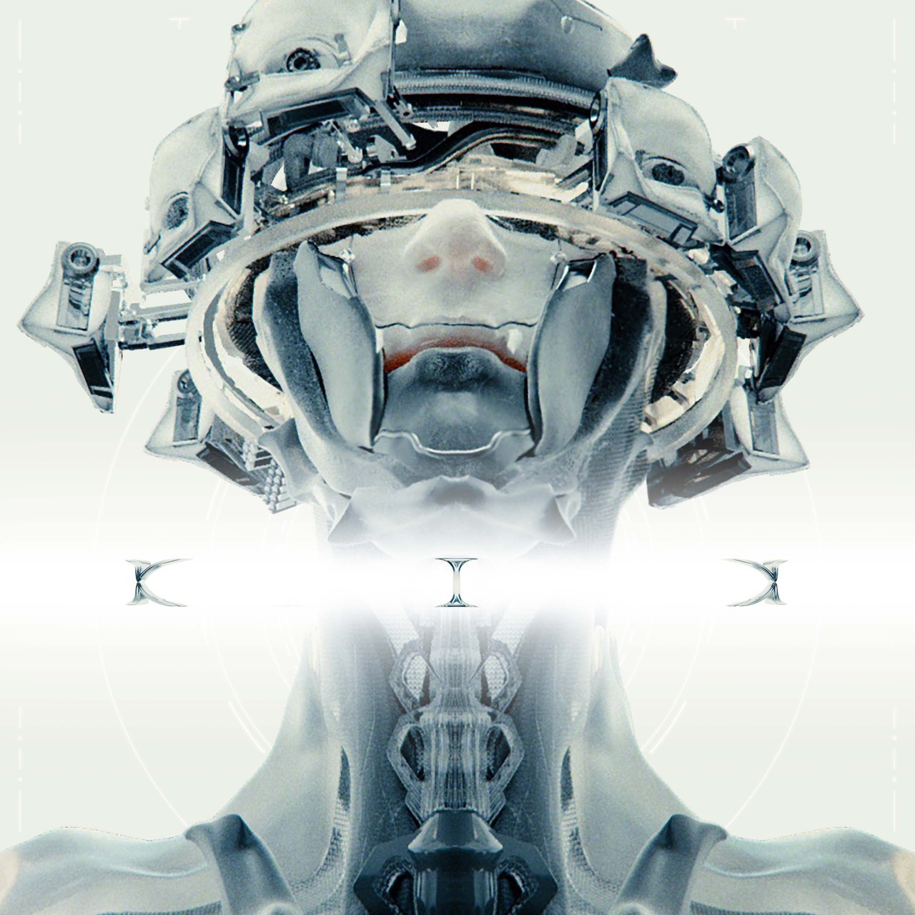 【暴行終止Endtrocity】《XIX》