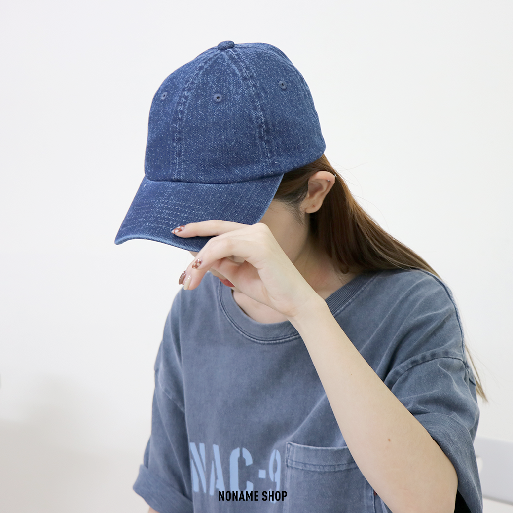 United Athle 經典 素面 素色 UA 老帽 帽子