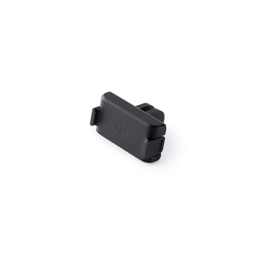 DJI Action 2 磁力轉接器