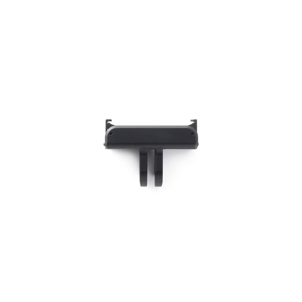 DJI Action 2 磁力轉接器