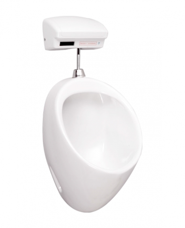 摩登 掛式便斗 U-3003 / M-262