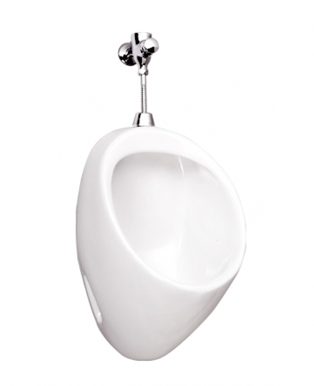 摩登 掛式便斗 U-3003 / M-707-1