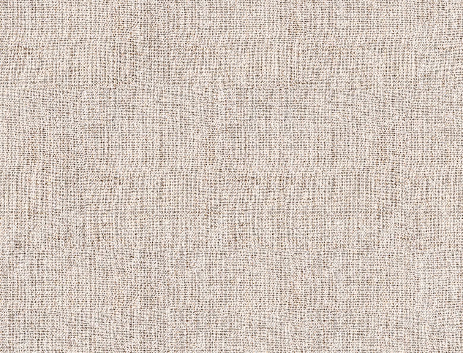 美牆貼貼//巴拉望編織紋(5/10/20片裝)