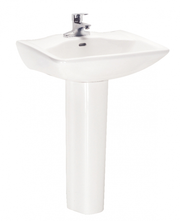 摩登 面盆 LF-365 / M-1052