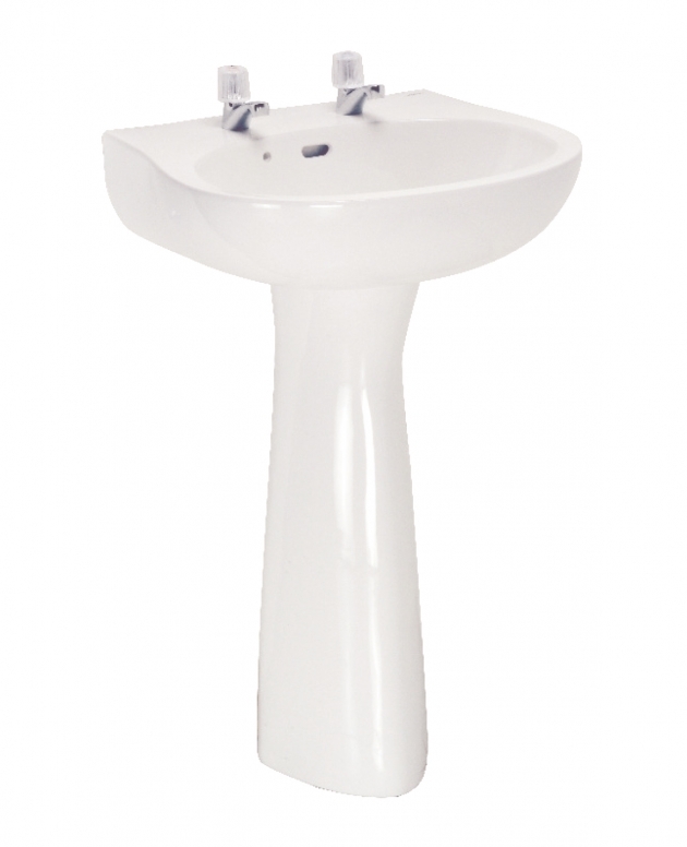 摩登 面盆 LF-101 / M-601AP