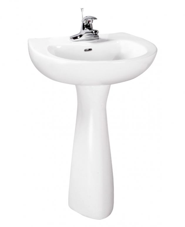 摩登 面盆 LF-367 / M-1068