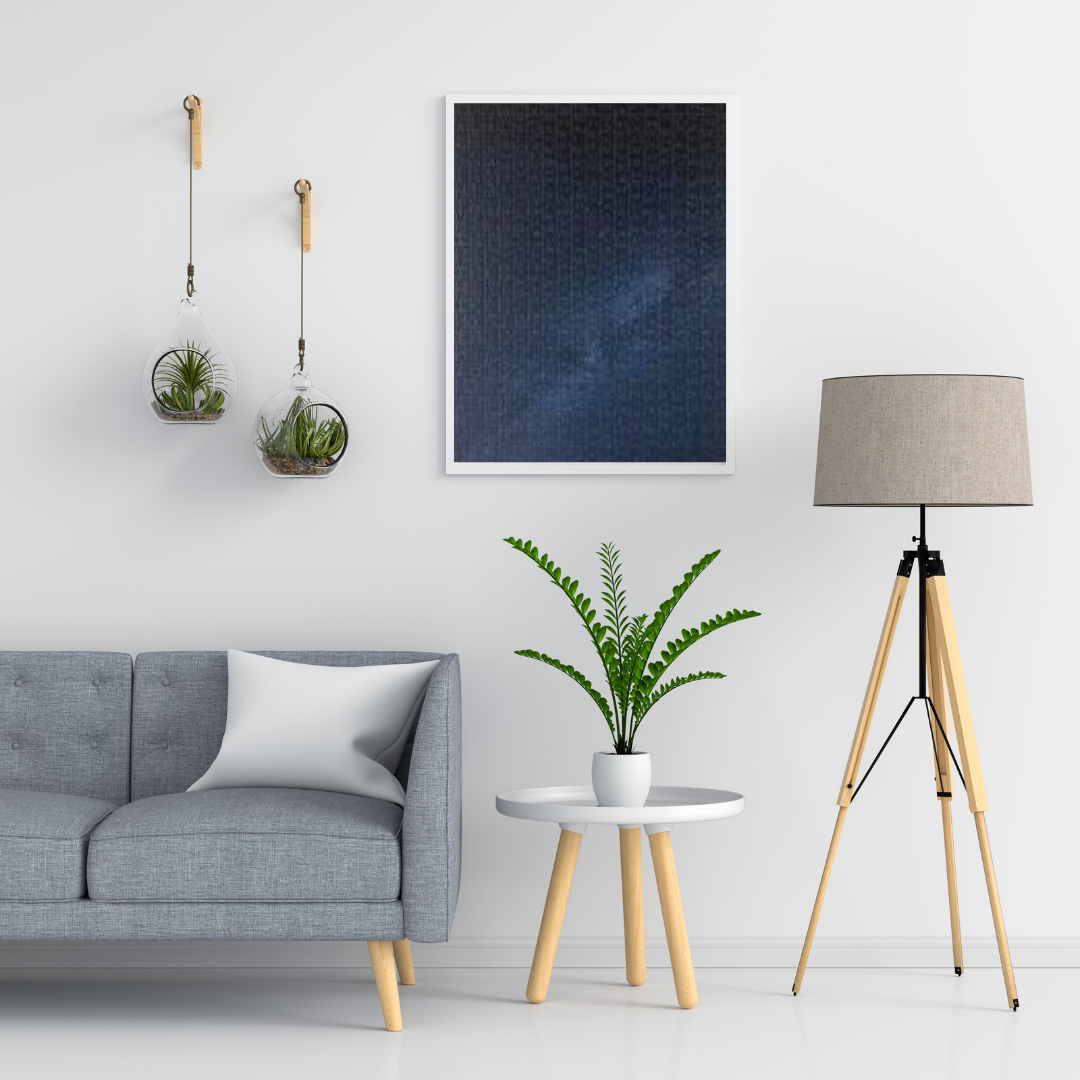 現貨｜PRINTWORKS 500 pieces Puzzle - Night