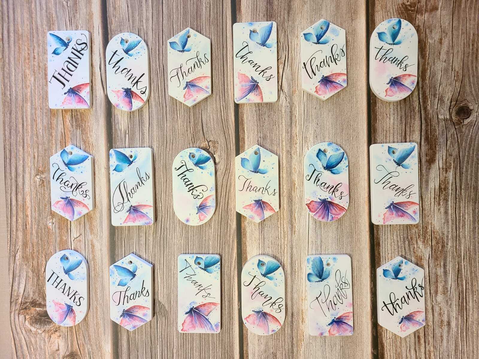 擴香石 - 訂製款