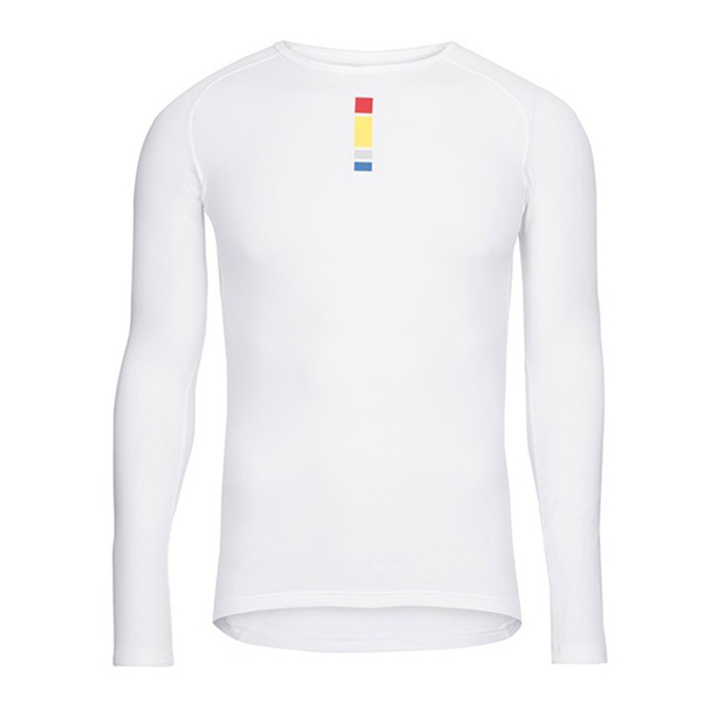 Look Baselayer Warm White