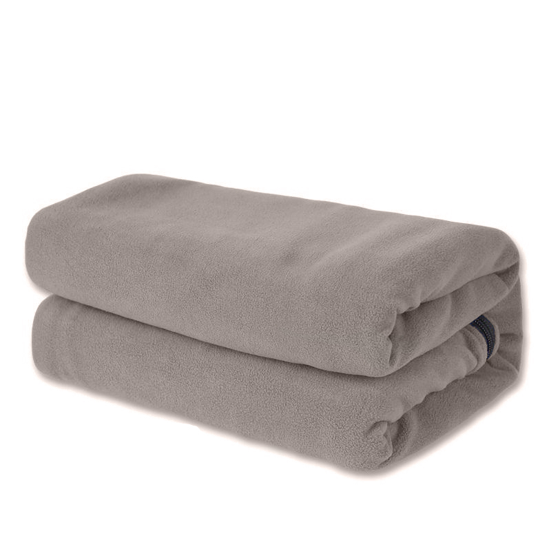 刷毛睡袋內套 (5色) 睡袋內襯/防髒內襯/保暖舒適/遊學打工/登山露營/商務 64POT83301